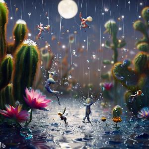 _3232108b-e56f-49e6-ac56-aa100b8c0f8a