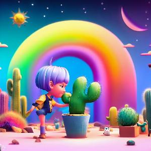 _3241f148-5697-4f34-83ac-deb01f836e0f