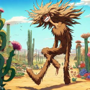 _3249ee71-7cfc-4a7e-bf9b-199cfb4824eb