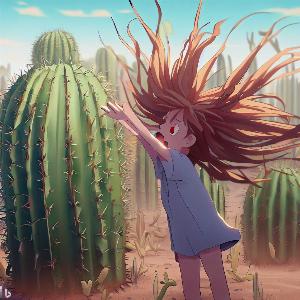 _3274f7b1-4738-4572-a937-34ab8b6b6e71