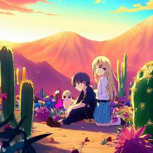 _329867cb-a2d4-47f3-9073-192fc229801f