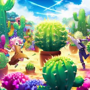 _32ae226f-9228-468d-b63e-5b4d2b5b4595