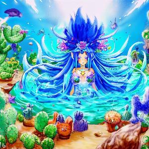 _32dd6208-6944-4033-a163-5d4748be2af4