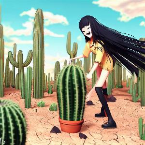 _338d8b20-84c7-4475-99b5-5689cfc51aff