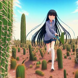 _34051d14-eedd-4200-a427-24bb3ef04022