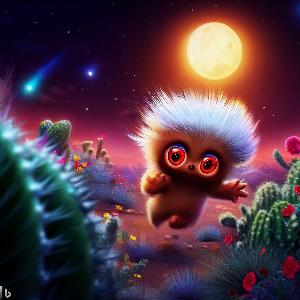 _34065a4b-6be4-4c5d-ae90-2d9cab136355