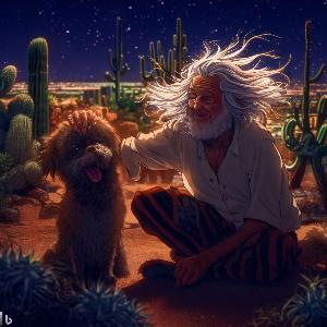 _340e7cb4-0021-40a0-a3c8-819925ec134e