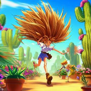 _3413d20d-1546-49a8-a11b-f12bd1200126