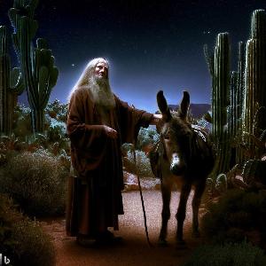 _34a41153-81ad-4903-9f8f-68cebecb7c39