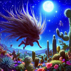 _34b3444a-1bec-4f84-ac50-8b7effa7c0a5