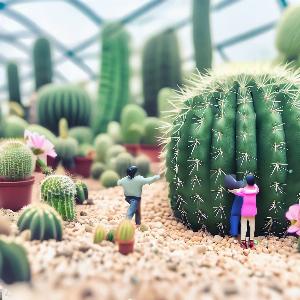 _34bac3fe-e706-45f7-aa5e-93149f632d54