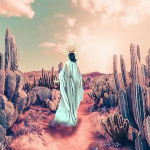 _34f5e5b4-4bd9-45d8-9678-357cf03f57dc