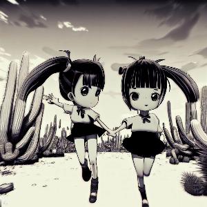 _34f671e8-6859-4d80-986d-d2fb1d3327a9