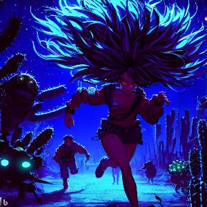 _3505dff7-1d50-4965-85cc-b4c522a8a70e