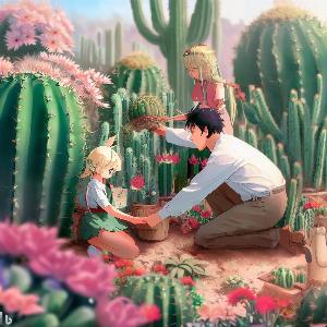 _3540263e-5cf2-42e4-969b-6f636497b425