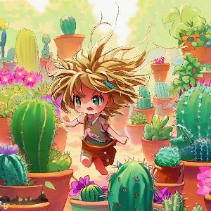 _3583cc4b-3435-473b-96ad-6471886c324b