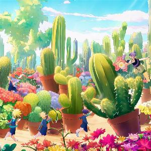 _35a86c60-6fba-4103-a3b8-c8827dba1967