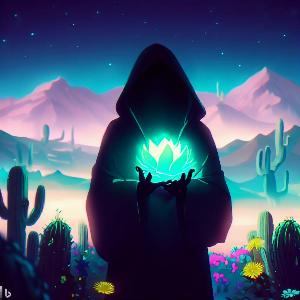 _35cc8e8a-7e4c-4ba1-90e1-338dc915b26b