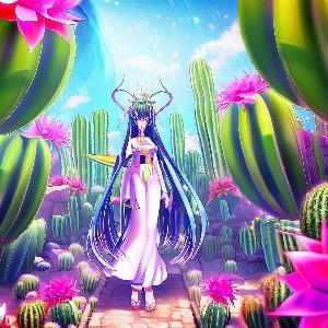 _361c5463-07be-456d-a685-0624963aea36