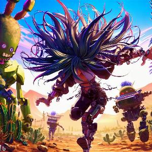 _363695b7-7cc5-496d-a8ce-95ad3a9eb4c0