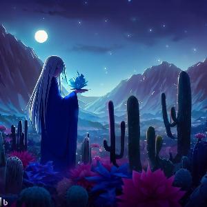 _36435b19-c196-4fa4-818a-a263449c52c3