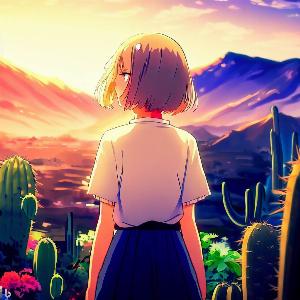 _3660f90d-889c-40a7-a2d6-3a2c0f1a6de3