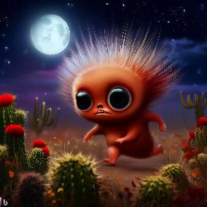 _3677e7b4-b51d-4d55-bfdd-7736e886d0fb