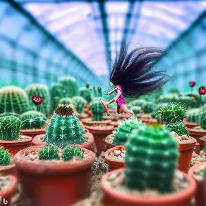 _367e88d9-3fe5-49e1-a818-8856fb393637