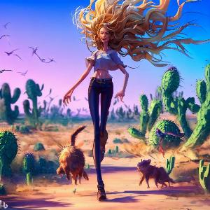 _36872ea3-c625-4495-af43-99f1bc4c9111