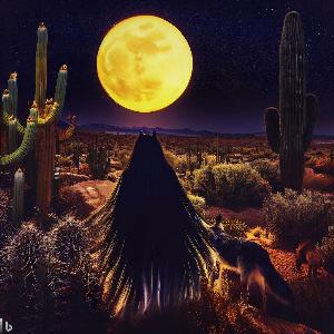 _368f4454-743d-4f2e-817d-ba40f22447f2