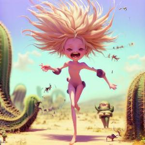 _36a0329d-4515-4d88-a497-7633bab35360