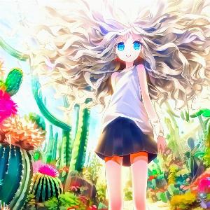 _36ac0def-e3fd-47ab-b910-ca616c5738ed