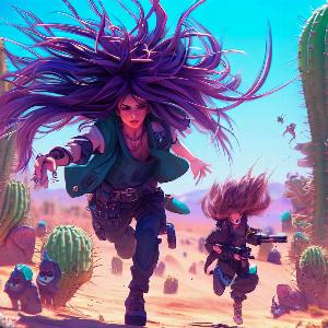 _36cacac8-ca23-4915-ac44-a8d34cfa2cc6