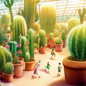 _36d3c26d-dd88-459f-abb4-b76271f5f273