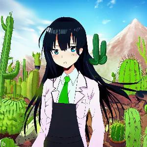 _36e77a51-b190-4042-b719-f6ace1095d45