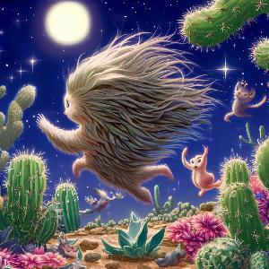 _36f71212-4c71-45b1-9e51-d28a1e16b679