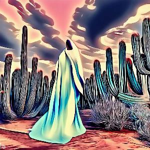 _3755b37e-3b92-4fe2-ab05-87eec3266cbd