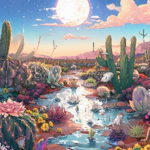 _375cf254-e032-4a84-bf66-aaedffeff704