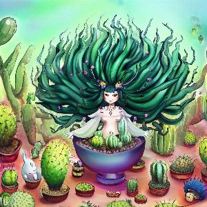 _37757e68-474e-4e5e-815f-935316c09c68