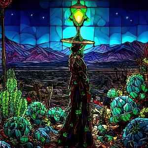 _3779fadf-947a-439c-b371-1dea8bba3e86