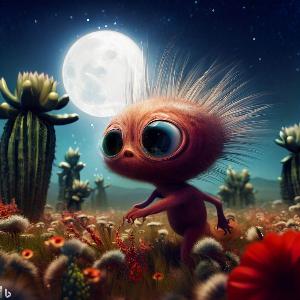 _377a461b-3855-44b7-832c-4a6dd6d101ab