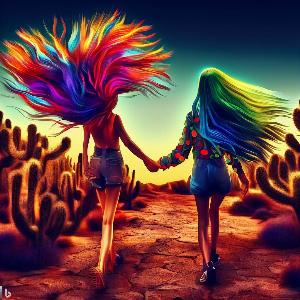 _378d00db-3384-4c9e-a1fa-a2d92484a270