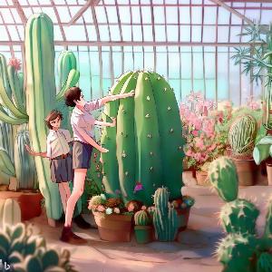 _37c56fa5-0242-4963-9057-dbcdb0f925f3