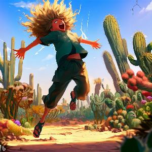 _37d62ab9-6761-4991-adbd-88fdf3c3a490