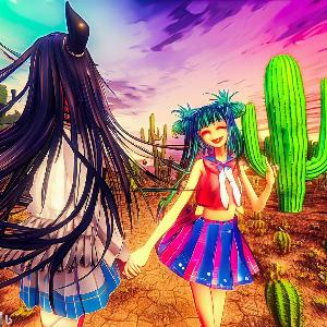 _37d995b0-9e63-4c65-8668-5a568dcdbb83