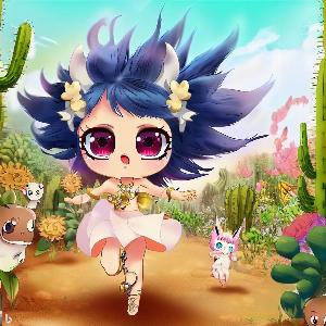 _381bb8da-6675-46a5-b44b-964f22b3f8c5