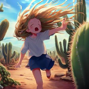 _3863d33e-e656-4c01-a4f3-ed61f0b0089a