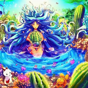 _3885bd19-c839-43b5-a770-082c24318170