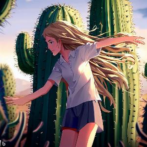 _3899ba7d-5d6f-42b4-adaf-5e6156c5c8ad