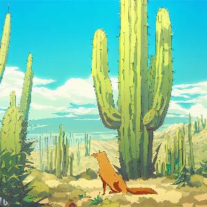 _38a34b5a-a4c4-41d0-ae2d-8d75f09f0172